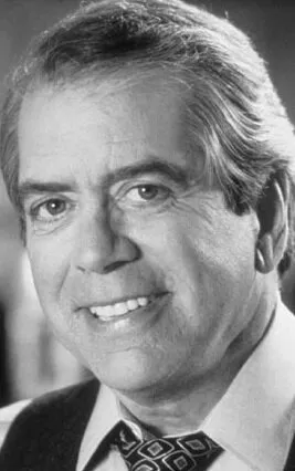 Фотография актёра – Лейн Смит (Lane Smith)