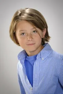 Фотография актёра – Coleman Christian