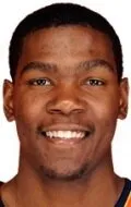 Фотография актёра – Кевин Дюрант (Kevin Durant)