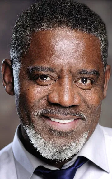 Фотография актёра – Брюс Дэвис (Bruce Davis)