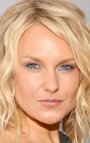 Фотография актёра – Лаура Аллен (Laura Allen)