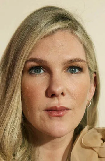 Фотография актёра – Лили Рэйб (Lily Rabe)