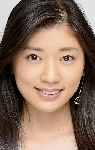 Фотография актёра – Ицуки Сагара (Itsuki Sagara)