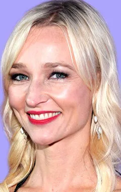 Фотография актёра – Кари Матчетт (Kari Matchett)