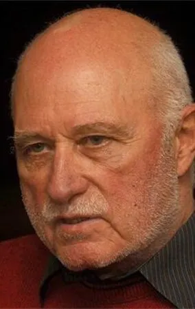 Фотография актёра – Василь Банов (Vasil Banov)