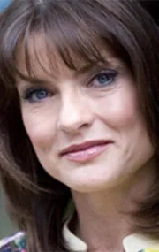 Фотография актёра – Жаклин Леонард (Jacqueline Leonard)