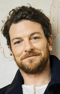 Фотография актёра – Дэн Спилман (Dan Spielman)