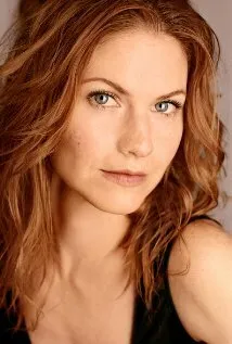 Фотография актёра – Кейт Макклагедж (Kate MacCluggage)