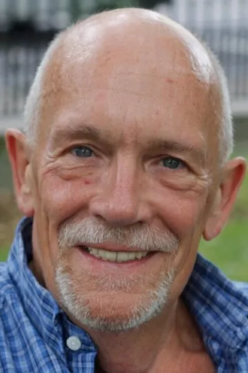 Фотография актёра – Хью Росс (Hugh Ross)