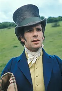 Фотография актёра – Роберт Ист (Robert East)