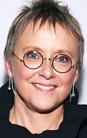 Фотография актёра – Мэри Бет Хёрт (Mary Beth Hurt)