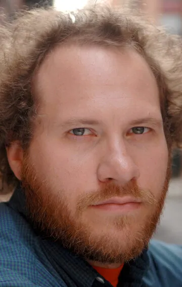 Фотография актёра – Andy Grotelueschen