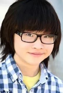 Фотография актёра – Кенни Ридван (Kenny Ridwan)