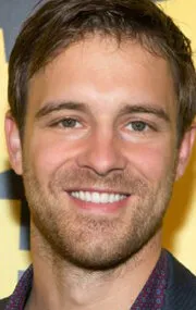 Фотография актёра – Шон Клайар (Sean Kleier)