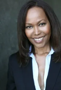 Фотография актёра – Лиа Чэпмен (Lia Chapman)