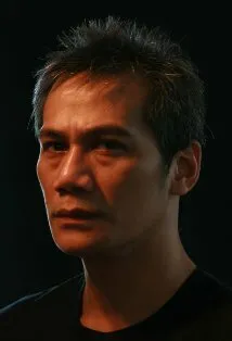 Фотография актёра – Тио Пакусадево (Tio Pakusadewo)