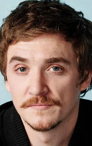Фотография актёра – Кайл Галлнер (Kyle Gallner)