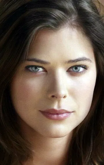 Фотография актёра – Пейтон Лист (Peyton List)