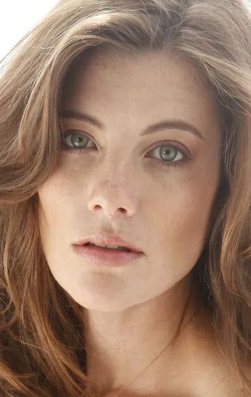 Фотография актёра – Девин Келли (Devin Kelley)