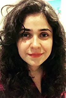 Фотография актёра – Вайшали Сехда (Meher Vij)