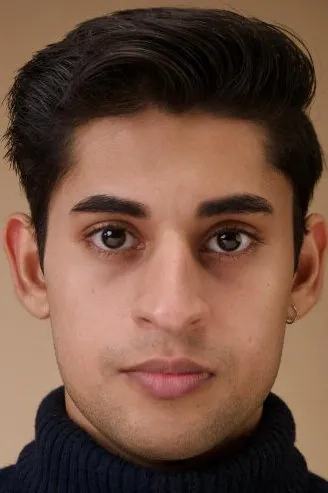 Фотография актёра – Читтавасу Пракаш (Chittavasu Prakash)