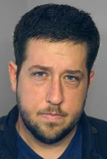 Фотография актёра – Lenni Uitto