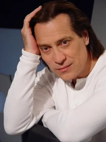 Фотография актёра – Мариус Бодочи (Marius Bodochi)