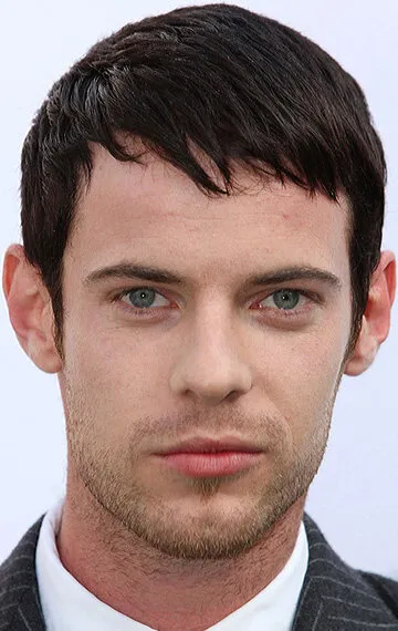 Фотография актёра – Гарри Тредэвэй (Harry Treadaway)