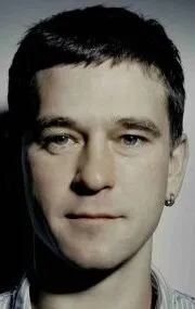 Фотография актёра – Питер Шнайдер (Peter Schneider)