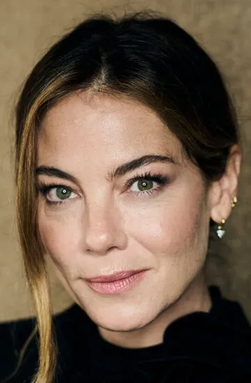 Фотография актёра – Мишель Монахэн (Michelle Monaghan)