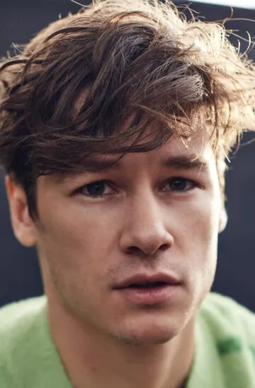 Фотография актёра – Кайл Аллен (Kyle Allen)