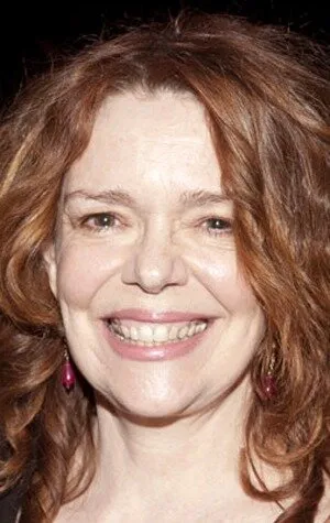 Фотография актёра – Дирдри О’Коннелл (Deirdre O'Connell)