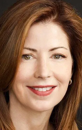 Фотография актёра – Дана Дилейни (Dana Delany)