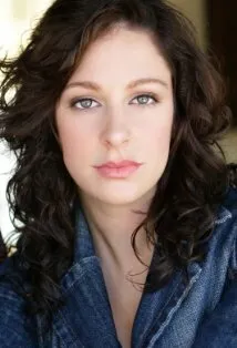 Фотография актёра – Ана Лопес (Ana Lopes)