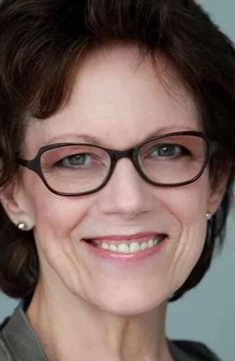 Фотография актёра – Сьюзэн Беннетт (Susan Bennett)