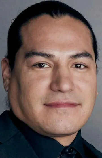 Фотография актёра – Эдди Спирс (Eddie Spears)