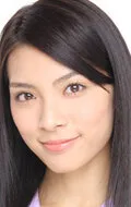 Фотография актёра – Саяка Акимото (Sayaka Akimoto)