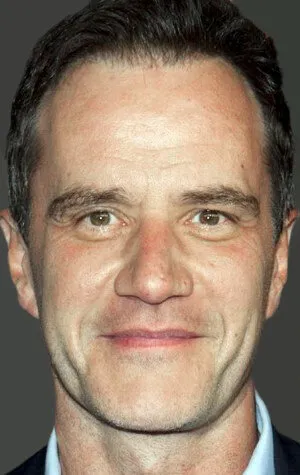 Фотография актёра – Тим ДиКей (Tim DeKay)