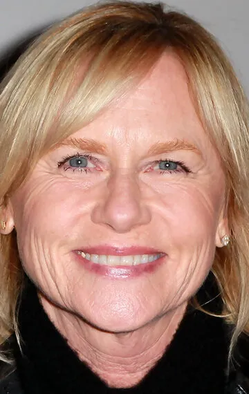 Фотография актёра – Эми Мэдиган (Amy Madigan)