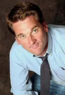 Фотография актёра – Пит Гарднер (Pete Gardner)