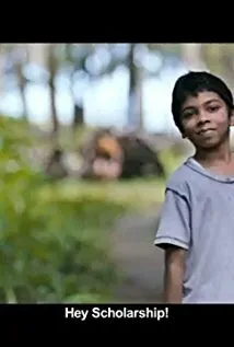 Фотография актёра – Партх Бхалерао (Parth Bhalerao)