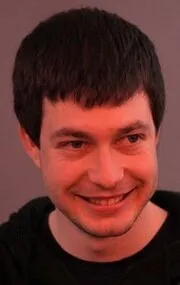 Фотография актёра – Клинтон Лумис (Clinton Loomis)