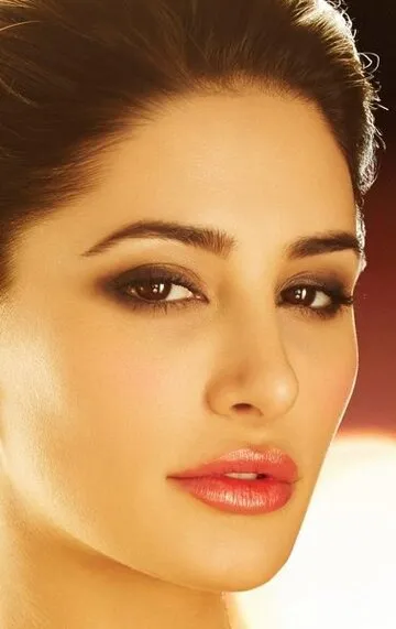 Фотография актёра – Наргис Факхри (Nargis Fakhri)