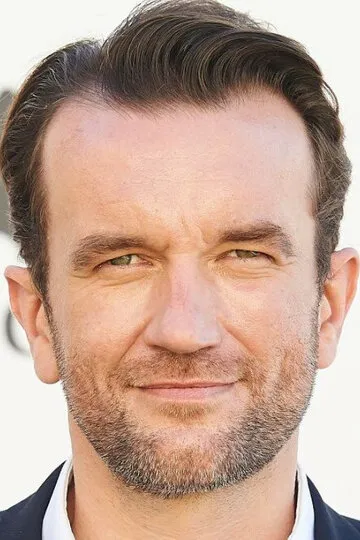 Фотография актёра – Томаш Кот (Tomasz Kot)