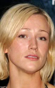 Фотография актёра – Алекс Рид (Alex Reid)