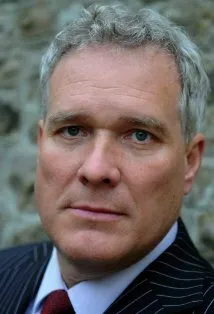 Фотография актёра – Крис Уилсон (Chris Wilson)