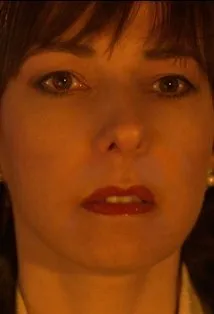 Фотография актёра – Сара Ди (Sara Dee)