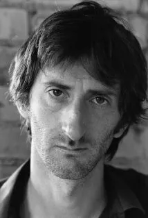 Фотография актёра – Энди Гэтергуд (Andy Gathergood)