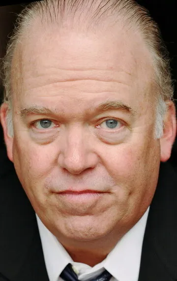 Фотография актёра – Уэйн Дювалл (Wayne Duvall)