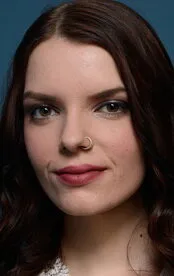 Фотография актёра – Сианоа Смит-МакФи (Sianoa Smit-McPhee)